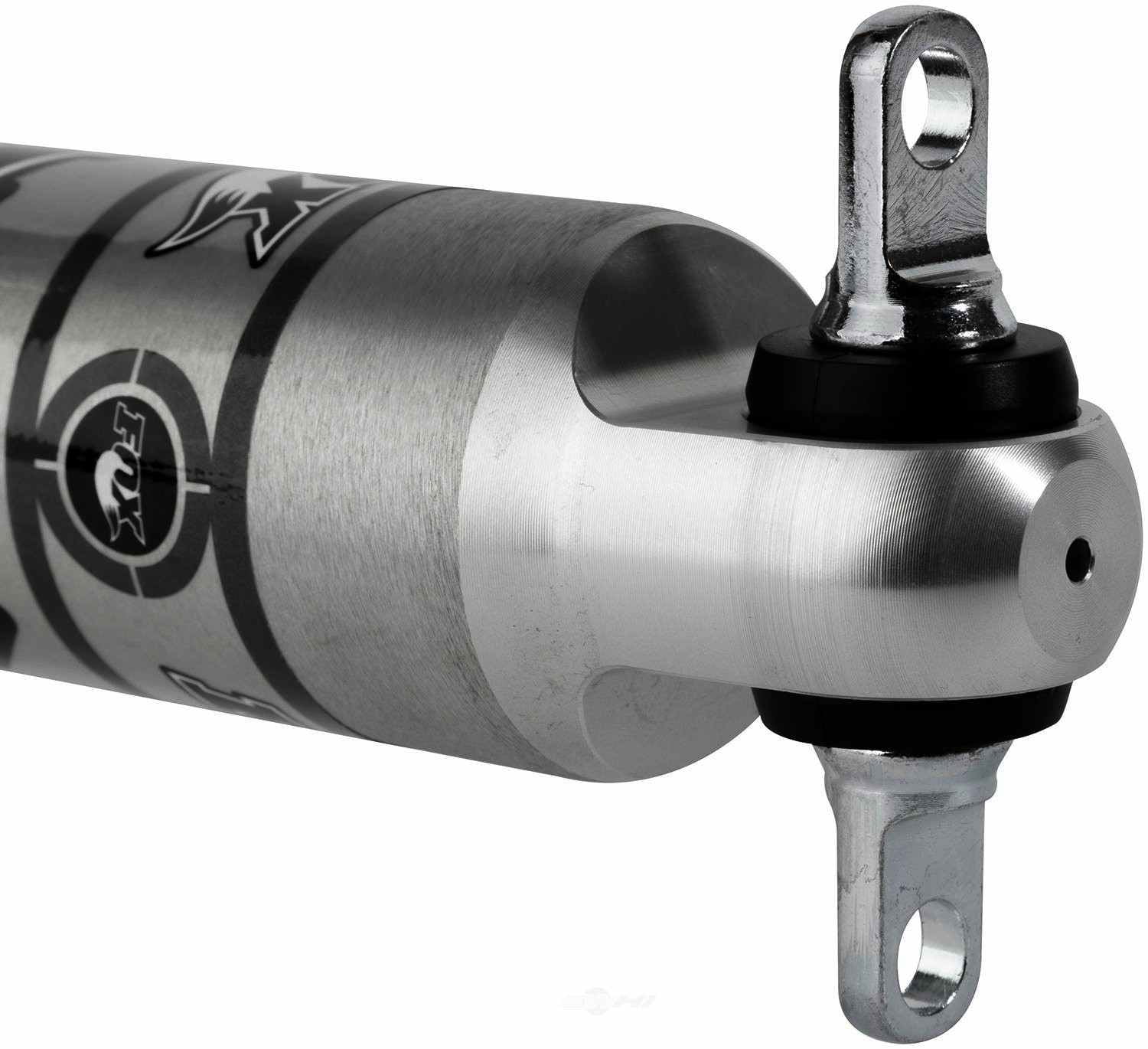 Fox Shocks 980-24-645 Fox 2.0 Performance Series Smooth Body IFP Shock Fits select: 1997-2006 JEEP WRANGLER / TJ, 1984-2001 JEEP CHEROKEE
