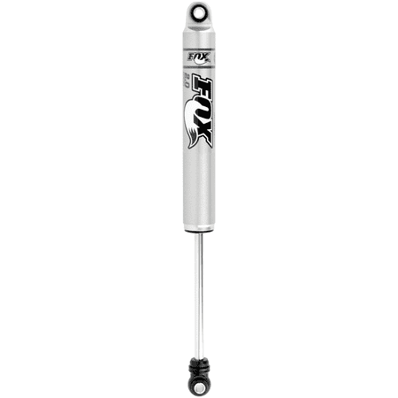 Fox Shocks 980-24-660 Fox 2.0 Performance Series Smooth Body IFP Shock 2018 Chevrolet Silverado 1500