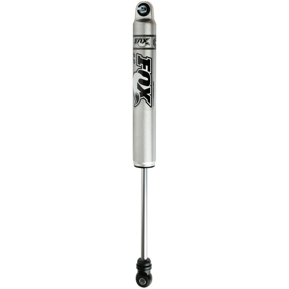Fox Shocks 980-24-888 Fox 2.0 Performance Series Smooth Body IFP Shock Fits select: 2015-2018 JEEP WRANGLER UNLIMITED, 2012-2014 JEEP WRANGLER