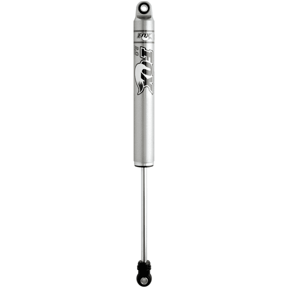 Fox Shocks 980-24-943 Fox 2.0 Performance Series Smooth Body IFP Shock 2004 Dodge Ram 1500