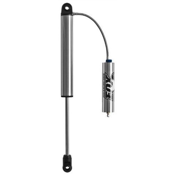 Fox Shocks 982-24-760 Shock Absorber