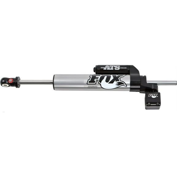 Fox Shocks 983-02-070 Fox 2.0 Performance Series ATS Stabilizer