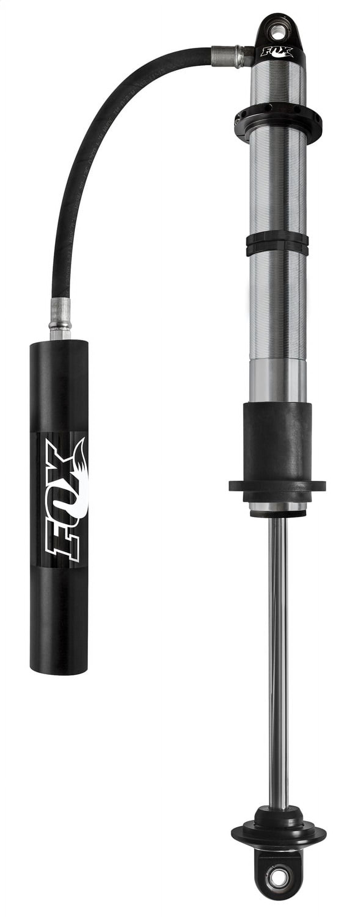 Fox Shocks 983-02-105 14.00In C/O (R/R), 2.5 Ps Series