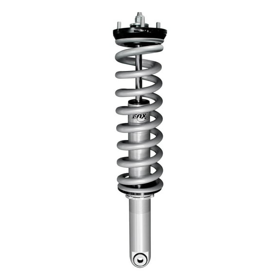 Fox Shocks 985-02-002 Fox 2.0 Performance Series Coil-Over IFP Shock Fits select: 2005-2023 TOYOTA TACOMA, 2003-2009 TOYOTA 4RUNNER