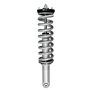 Fox Factory 985-02-018 Shock 2.0 IFP Front 07+ Chevy 1500 0-2 Fox Factory 985-02-018 Shock 2.0 IFP Front 07+ Chevy 1500 0-2