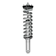 Fox Shocks 985-02-007 Fox 2.0 Performance Series Coil-Over IFP Shock Fits select 2004-2008 FORD F150