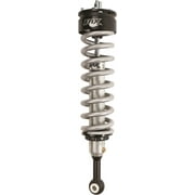 Fox Shocks 985-02-015 Fox 2.0 Performance Series Coil-Over IFP Shock Fits select 2014-2020 FORD F150