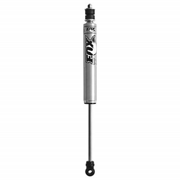 Fox Shocks 985-24-009 Fox 2.0 Performance Series Smooth Body IFP Shock