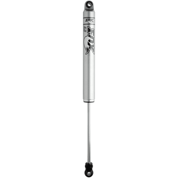 Fox Shocks 985-24-020 Fox 2.0 Performance Series Smooth Body IFP Shock 2004 Dodge Ram 1500
