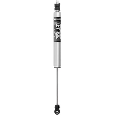 Fox Shocks 985-24-027 Fox 2.0 Performance Series Smooth Body IFP Shock