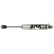 Fox Shocks 985-24-057 Fox 2.0 Performance Series Smooth Body Reservoir Shock