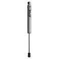 thumbnail image 1 of Fox Shocks 985-24-061 Fox 2.0 Performance Series Smooth Body IFP Shock, 1 of 3