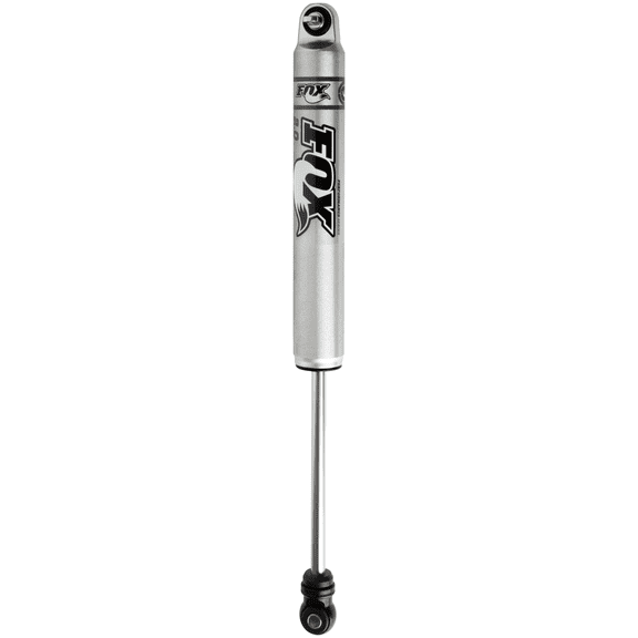 Fox Shocks 985-24-086 Fox 2.0 Performance Series Smooth Body IFP Shock Fits select: 1997-2006 JEEP WRANGLER / TJ, 1984-2001 JEEP CHEROKEE