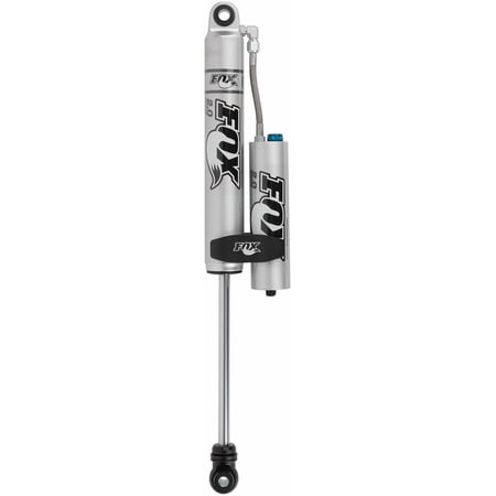 Fox Shocks 985-26-055 Standard Travel, Eyelet Ends, Ps, 2.0, Rr, 14.1In, Cd