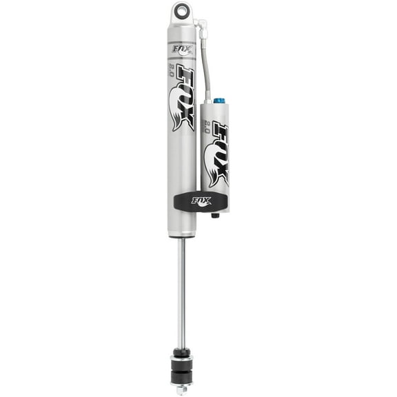 Fox Shocks 985-26-237 2002-2018 Mercedes G-Wagon W463 Front, Ps, 2.0, R/R,