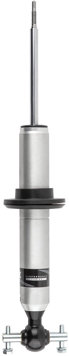 Fox Shocks 985-62-014 Shock Absorber