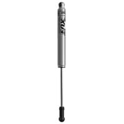 Fox Shocks 98524000 Fox 2.0 Performance Series Smooth Body IFP Stabilizer Fits select 1999-2004 FORD F250, 1999-2004 FORD F350