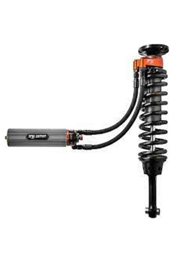 Fox Shocks FOX883-06-140 Front Coil Over Spring for 2017-2018 F150 Raptor