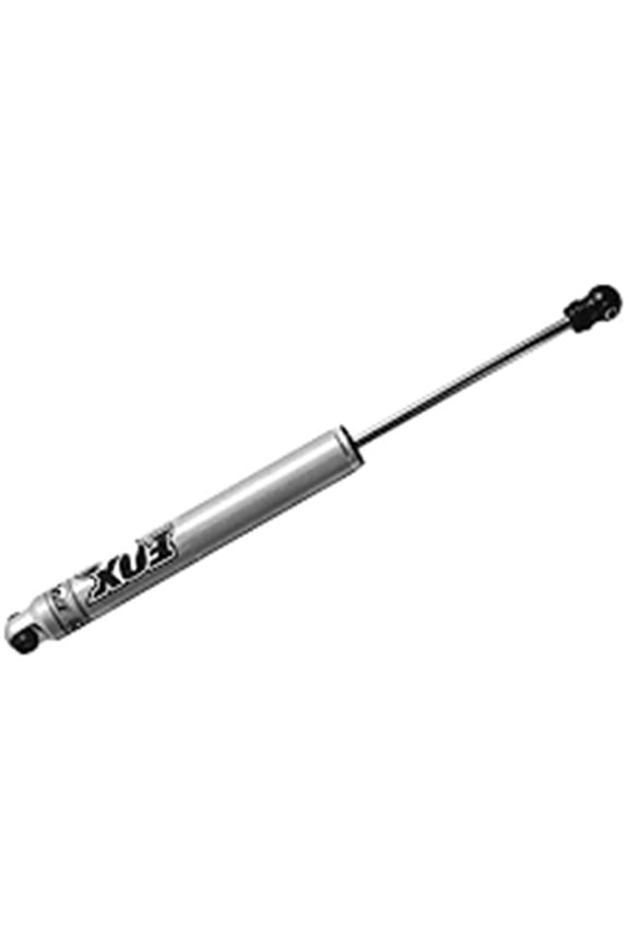 Fox Shocks  Rear 9.7, 0-1.5 Lift Performance Shock 2.0 Shock for 19-on Ford Ranger