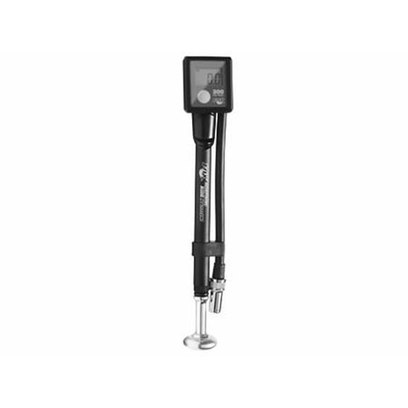 Fox  Shox 027-00-013 300 PSI Digital Shock Pump