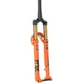 thumbnail image 1 of Fox Shox 32 Factory SC Fork, 29", 44r, 100mm, Grip SL 3-P, Org, 1 of 2