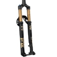 thumbnail image 1 of Fox Shox 32 Factory SC Fork, 29", 44r, 100mm, Grip SL P-L, Blk, 1 of 2