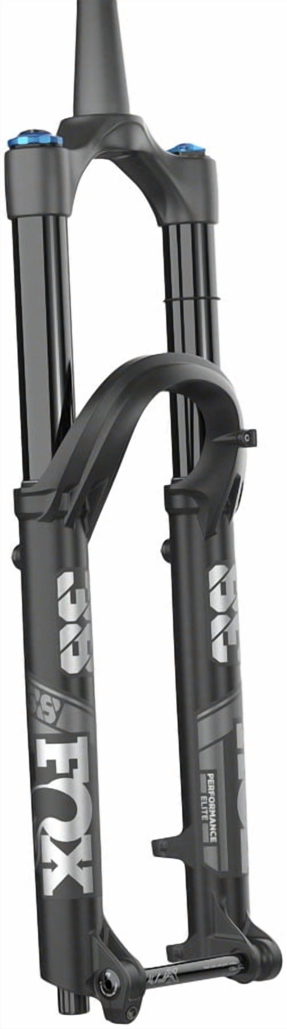 Fox Shox 38 Performance-Elite Fork, 29