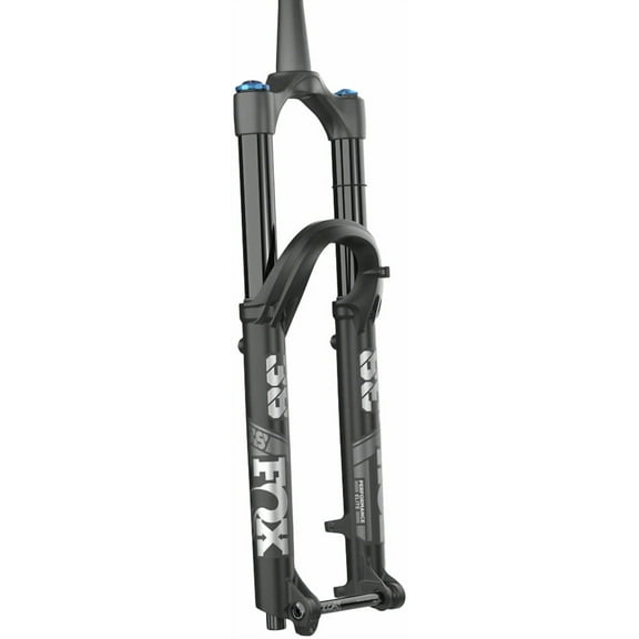 Fox Shox 38 Performance-Elite Fork, 29", 44r, 170, Grip X2, Blk