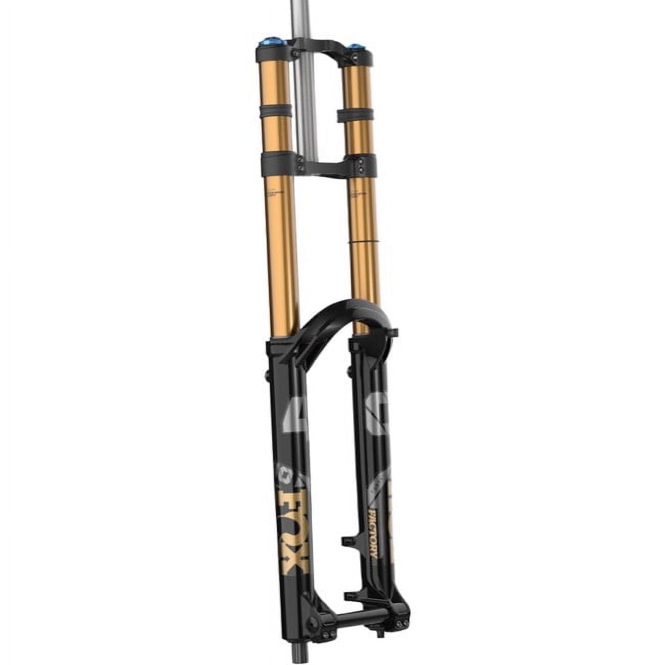 Fox-Shox-40-Factory-Fork-29-