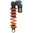 thumbnail image 1 of Fox Shox DHX2 Factory Shock Trunnion 185x50mm Black, 1 of 2