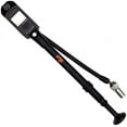 thumbnail image 1 of Fox Shox Digital HP Shock Pump, Long Swivel Head, 350psi, 1 of 1