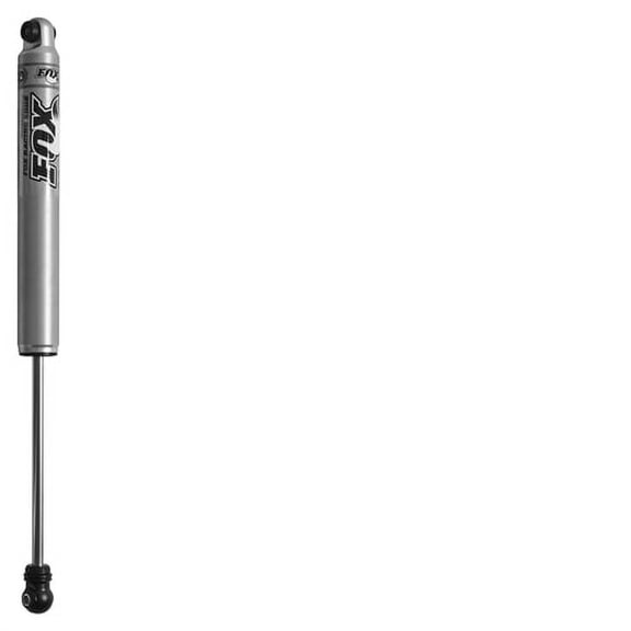 Fox Shox FOX 2.0 PS SMOOTH IFP 980-24-646