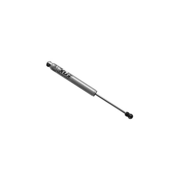 Fox Shox FOX 2.0 PS SMOOTH IFP 98524029 2018 Ford F-150