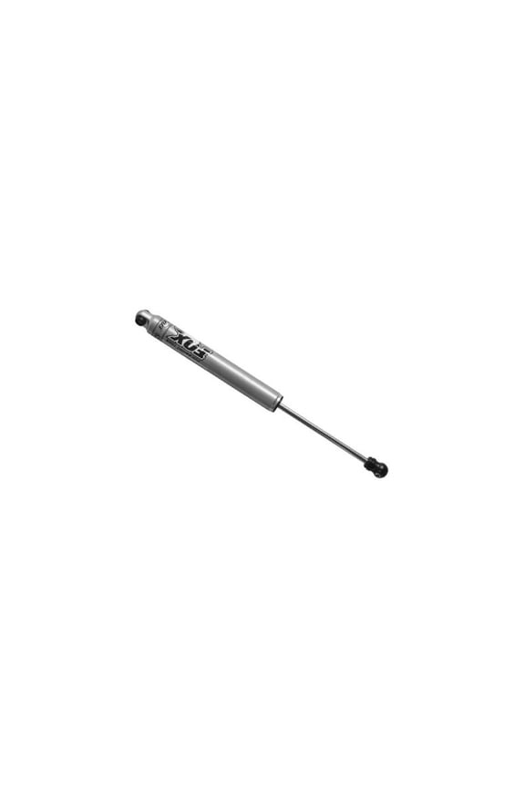 Fox Shox FOX 2.0 PS SMOOTH IFP 98524029 2018 Ford F-150