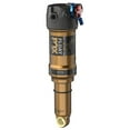 thumbnail image 1 of FOX FLOAT Factory Rear Shock - Trunnion Metric, 185 x 55 mm, 0.1 Spacer, 2-Position Lever, EVOL LV, Kashima Coat, 1 of 2
