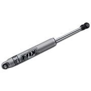 Fox Shox Fox 2.5 Performance Series Rear Shock