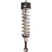 Fox Shox Front Coil-Over for Toyota