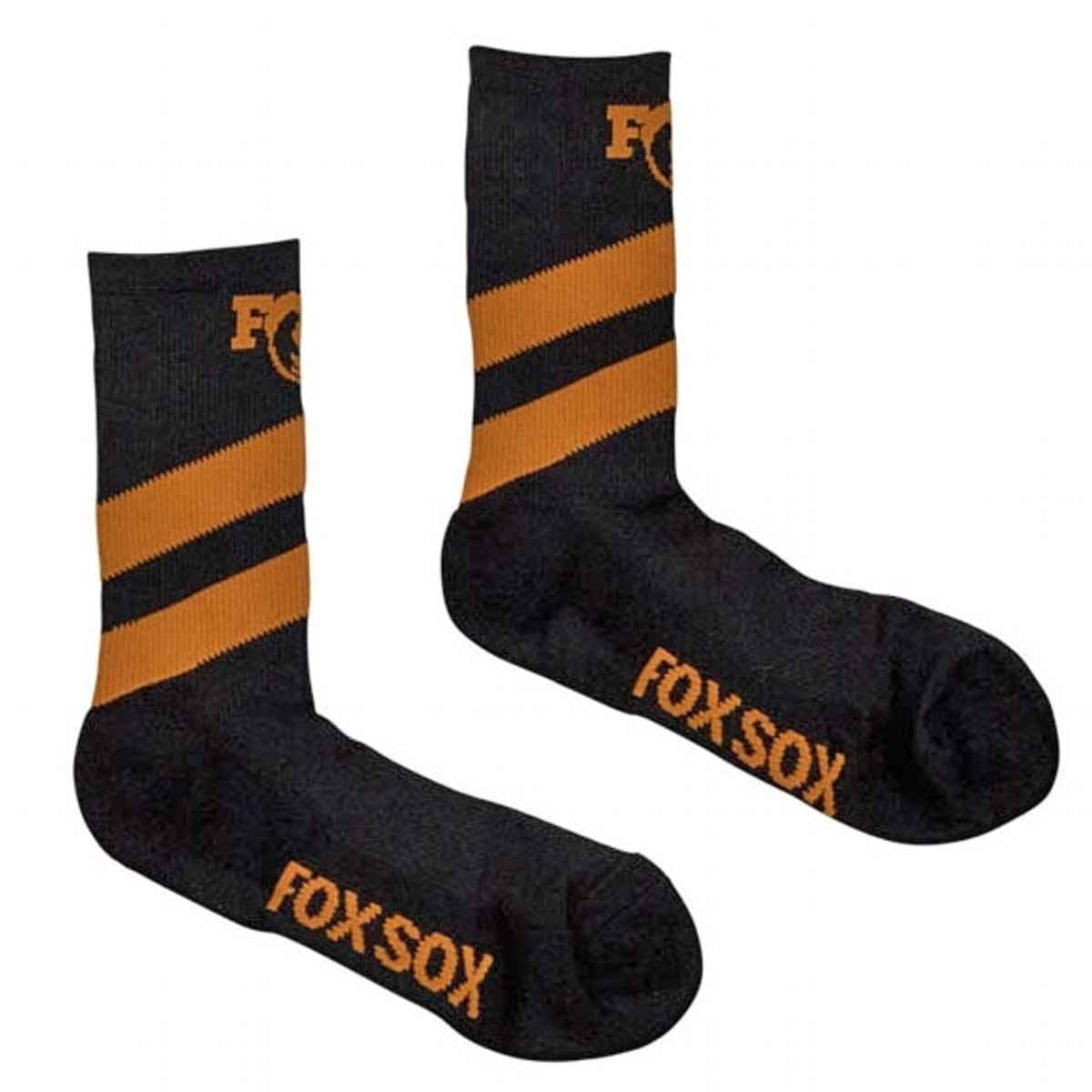 Fox Racing Mens Shorts in Mens Clothing - Walmart.com