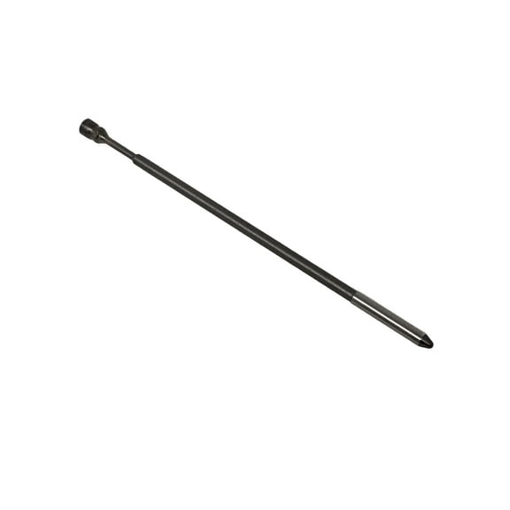 Fox Shox Inner Compression Rod, 3.506 TLG, 2.0mm, Float DPS