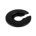 thumbnail image 1 of Fox Shox Rear Shock Spring Collar/Retainer - 234-04-815, 1 of 1
