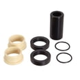 thumbnail image 1 of Fox Shox Shock Mount Hardware with Crush Washer - Stainless (M8 x 59.94mm (2.360in)), 1 of 1