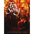 thumbnail image 1 of Pre-Owned Fox Song 9780195410006 Used, 1 of 1