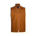 thumbnail image 1 of Fox Source Sherpa Vest (XX-Large, Nutmeg Brown), 1 of 1