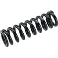 thumbnail image 1 of FOX Steel Rear Shock Spring 450x3.0" Stroke, 1 of 1