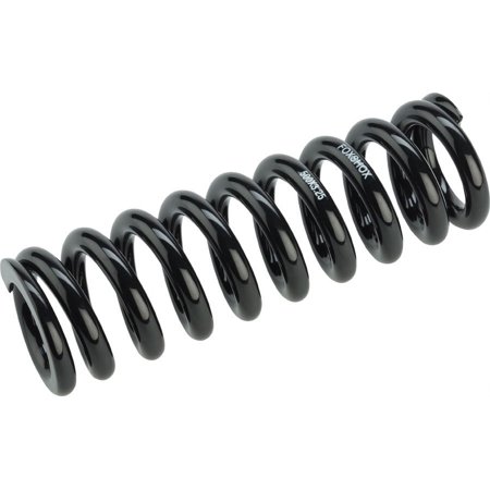 Fox Steel Rear Shock Spring 500 x 3.0" For 3.0" Stroke Replacement 35mm Internal