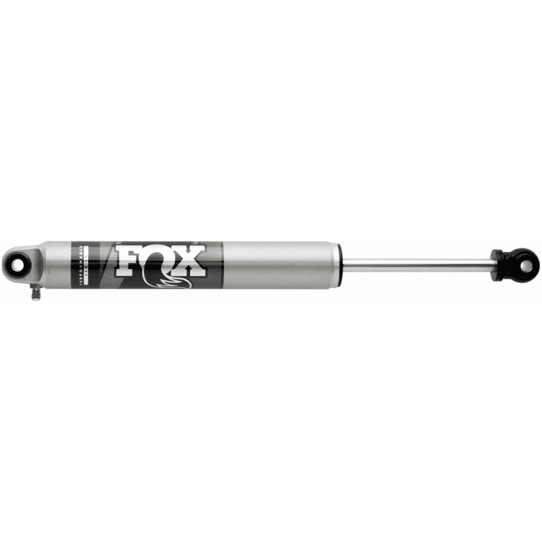 Fox Factory 985-24-001 Stabilizer 2.0 IFP 08+ Ford SD Fox Factory 985-24-001 Stabilizer 2.0 IFP 08+ Ford SD