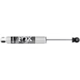 thumbnail image 1 of Fox Steering Stabilizer For Jeep Gladiator 2020 | 2.0 Performance Series | 7.43in. Smooth Body IFPAluminum (985-24-173), 1 of 2