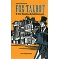 thumbnail image 1 of Fox Talbot and the Reading Establishment Martin Andrews (Paperback), 1 of 1