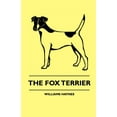 thumbnail image 1 of Fox Terrier, 1 of 1