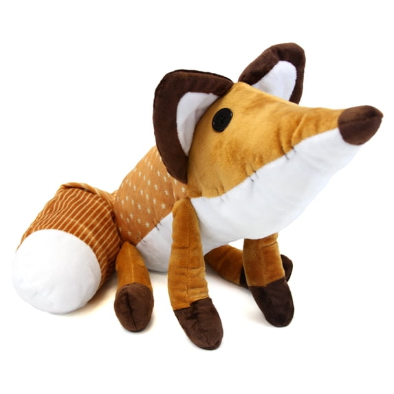 Fox - The Little Prince 20" Plush